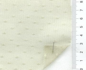 5 Beige