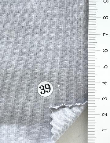 39 Gray