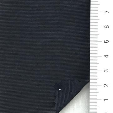 11 Black