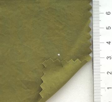52 Deep Green