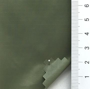 29 Pale Green