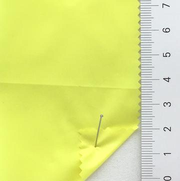 10 Yellow