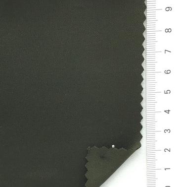 16 Deep Green