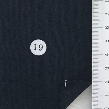 19 Black
