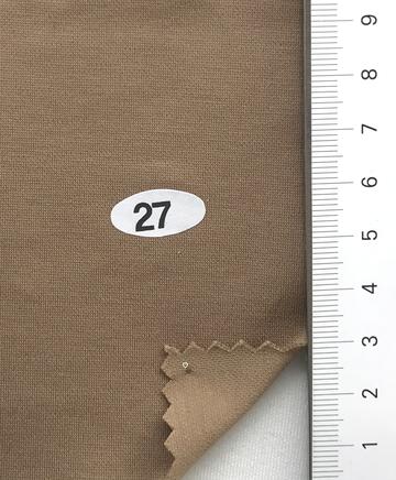 27 Beige