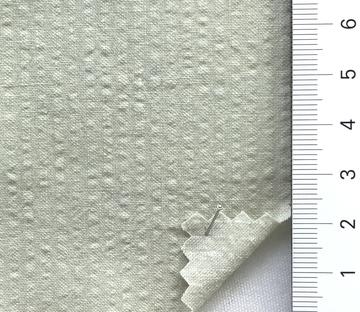 15 Beige
