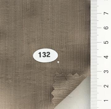 132 Brown
