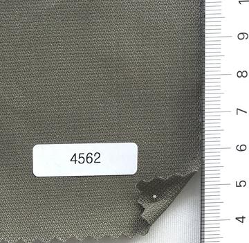 4562 Beige