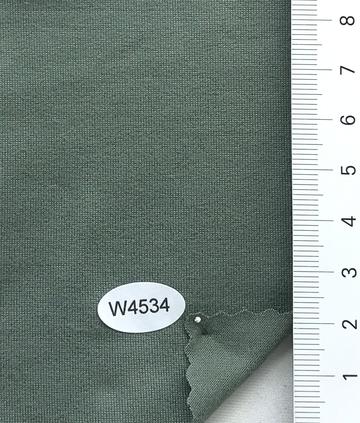 W4534 Deep Green
