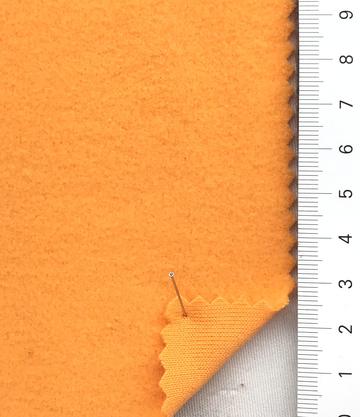 203 Orange