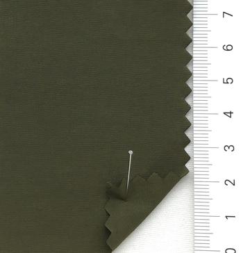 12 Deep Green