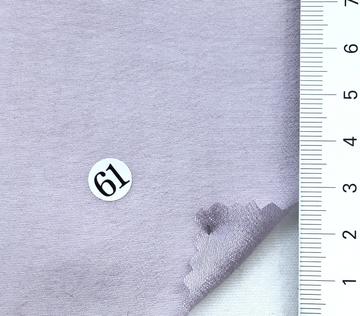 61 Lavender
