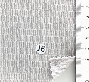 16 Gray