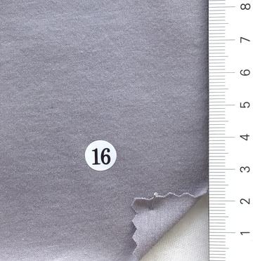 16 Gray
