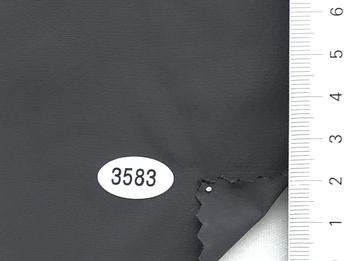 3583 Charcoal