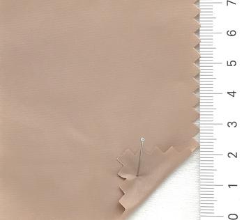 49 Dusty Pink