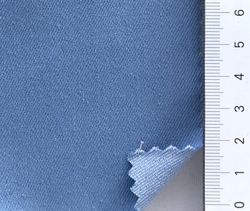 2 Pale Blue