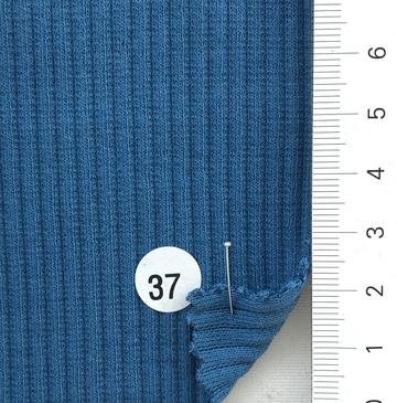 37 Blue