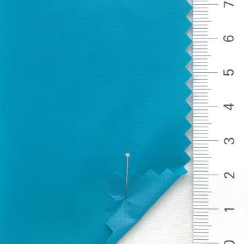 17 Cyan