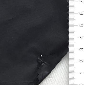 17 Black