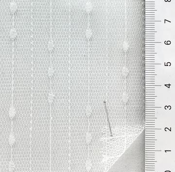 2 White