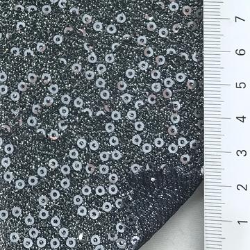 12 Black