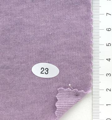 23 Lavender