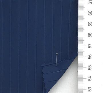 6 Navy