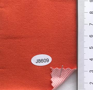 J8609 Orange