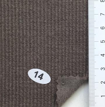 14 Beige