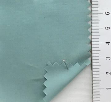 99999 Turquoise