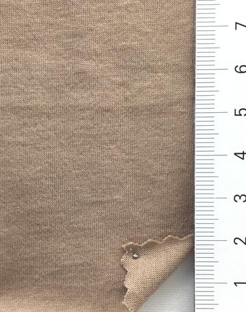 26 Brown