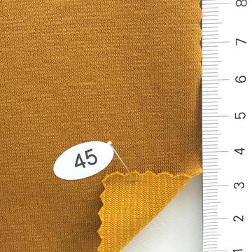 45 Yellow