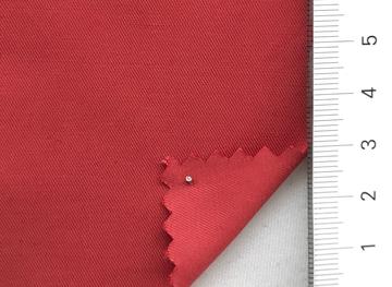 구25 Red