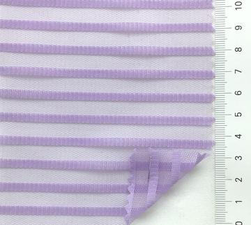 14 Lavender