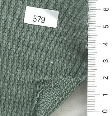 579 Green
