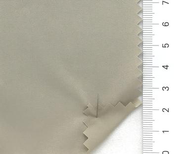 5 Beige