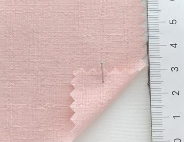 21 Pale Pink