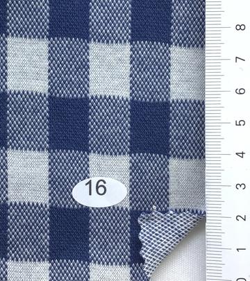 16 Navy