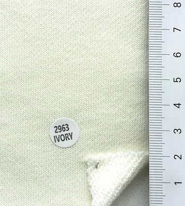 2963 Ivory