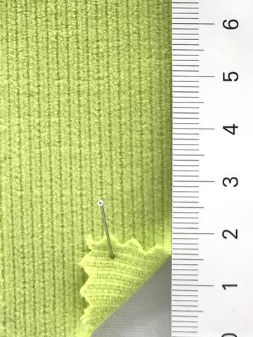 99999 Pale Green