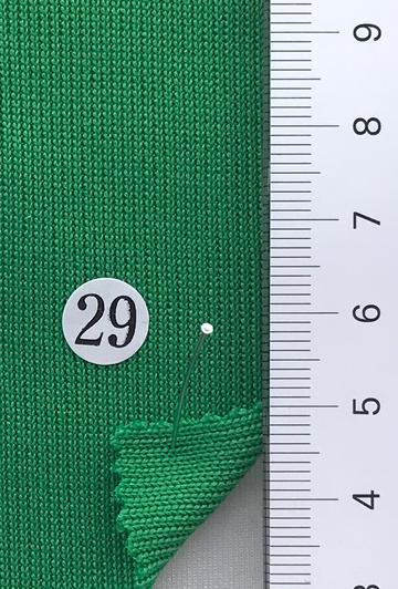 29 Green
