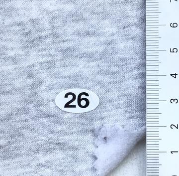 26 Gray