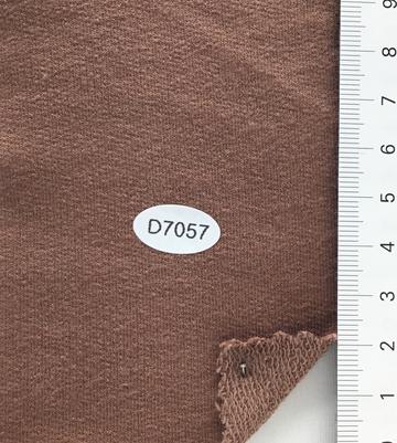 D7057 Brick