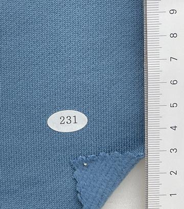 231 Blue