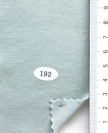 192 Pale Green