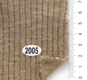 2005 Beige