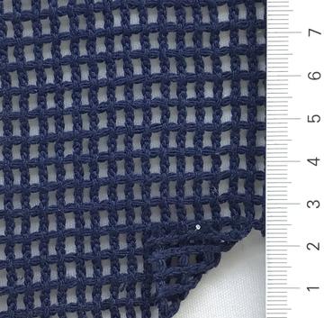 6 Navy