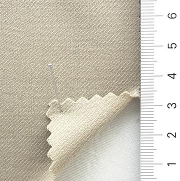 5 Beige