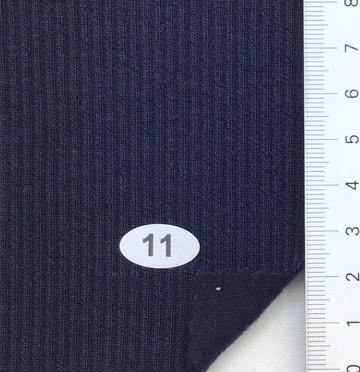 11 Navy
